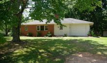 3823 Steinhauer Road Marietta, GA 30066