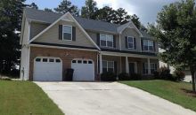 4800 Shaye Crossing Douglasville, GA 30134