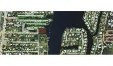 0 NE 7 ST Boynton Beach, FL 33435