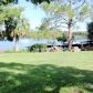 144 Nortons Fish Camp RD, Satsuma, FL 32189 ID:9871813