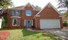 1690 Reynolds Mill Drive Lawrenceville, GA 30043
