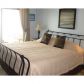 5775 COLLINS AV # 407, Miami Beach, FL 33140 ID:9936934