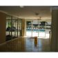 5775 COLLINS AV # 407, Miami Beach, FL 33140 ID:9936939