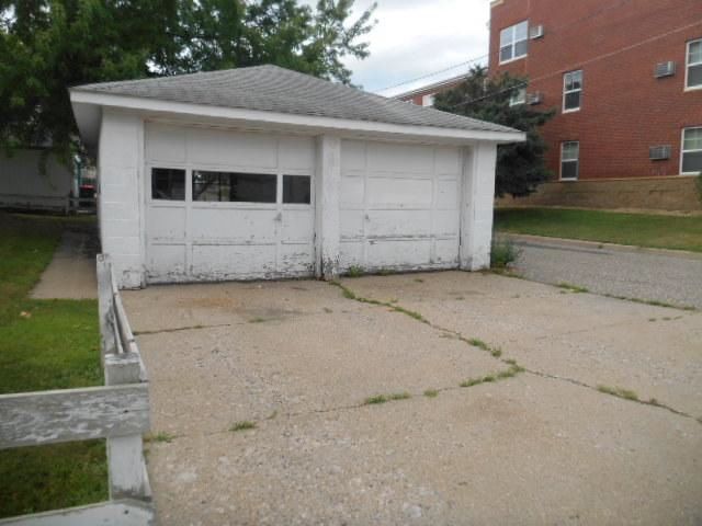 310 Tyler St, Hastings, MN 55033