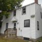 310 Tyler St, Hastings, MN 55033 ID:9967800
