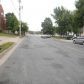 310 Tyler St, Hastings, MN 55033 ID:9967799