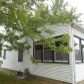 310 Tyler St, Hastings, MN 55033 ID:9967801