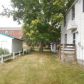 310 Tyler St, Hastings, MN 55033 ID:9967802