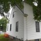310 Tyler St, Hastings, MN 55033 ID:9967803