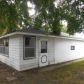 310 Tyler St, Hastings, MN 55033 ID:9967804