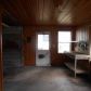 310 Tyler St, Hastings, MN 55033 ID:9967805