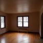 310 Tyler St, Hastings, MN 55033 ID:9967806
