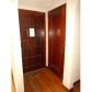 310 Tyler St, Hastings, MN 55033 ID:9967807