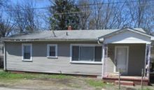 196 Goar St Concord, NC 28025