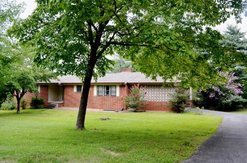 776 W Cunningham St, Alcoa, TN 37701