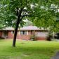 776 W Cunningham St, Alcoa, TN 37701 ID:10008408