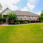 1603 Banebury Lane, Alcoa, TN 37701 ID:10008410