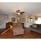 4315 Mapleton Way, Cumming, GA 30028 ID:9824400