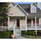 4315 Mapleton Way, Cumming, GA 30028 ID:9824395