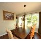4315 Mapleton Way, Cumming, GA 30028 ID:9824401