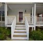 4315 Mapleton Way, Cumming, GA 30028 ID:9824396