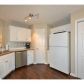 4315 Mapleton Way, Cumming, GA 30028 ID:9824402