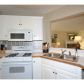 4315 Mapleton Way, Cumming, GA 30028 ID:9824403