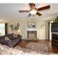 4315 Mapleton Way, Cumming, GA 30028 ID:9824398