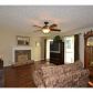 4315 Mapleton Way, Cumming, GA 30028 ID:9824399