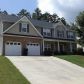 4800 Shaye Crossing, Douglasville, GA 30134 ID:10010787