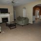 4800 Shaye Crossing, Douglasville, GA 30134 ID:10010788