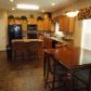4800 Shaye Crossing, Douglasville, GA 30134 ID:10010789