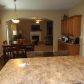 4800 Shaye Crossing, Douglasville, GA 30134 ID:10010790