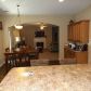 4800 Shaye Crossing, Douglasville, GA 30134 ID:10010791
