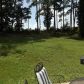 4800 Shaye Crossing, Douglasville, GA 30134 ID:10010792