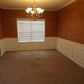 4800 Shaye Crossing, Douglasville, GA 30134 ID:10010793