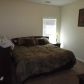 4800 Shaye Crossing, Douglasville, GA 30134 ID:10010794