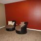 4800 Shaye Crossing, Douglasville, GA 30134 ID:10010795