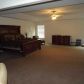 4800 Shaye Crossing, Douglasville, GA 30134 ID:10010796