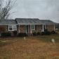 2413 Laredo Ct, Christiana, TN 37037 ID:9930033