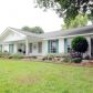 69 Tolar Cut-Off Rd, Columbia, MS 39429 ID:9967613