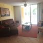 19801 E COUNTRY CLUB DR # 4402, Hialeah, FL 33018 ID:9968624
