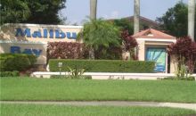 20877 NW 4 ST # 20877 Hollywood, FL 33029