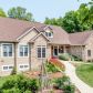 W3520 State Road 50, Lake Geneva, WI 53147 ID:10012929