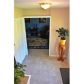 2739 Eaton Place, Atlanta, GA 30341 ID:9891244