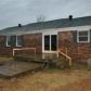 2413 Laredo Ct, Christiana, TN 37037 ID:9930036