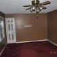 2413 Laredo Ct, Christiana, TN 37037 ID:9930037