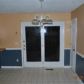 2413 Laredo Ct, Christiana, TN 37037 ID:9930038