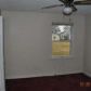 2413 Laredo Ct, Christiana, TN 37037 ID:9930040