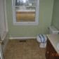 2413 Laredo Ct, Christiana, TN 37037 ID:9930041